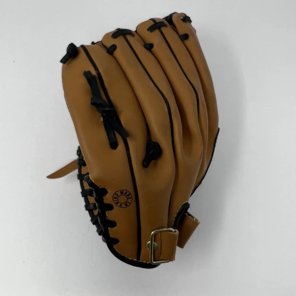 T-ball USA Baseball Glove RHT MacGregor 95170 10